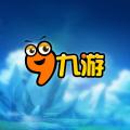 哪里可以找到专业的篮球防守训练课程_1
