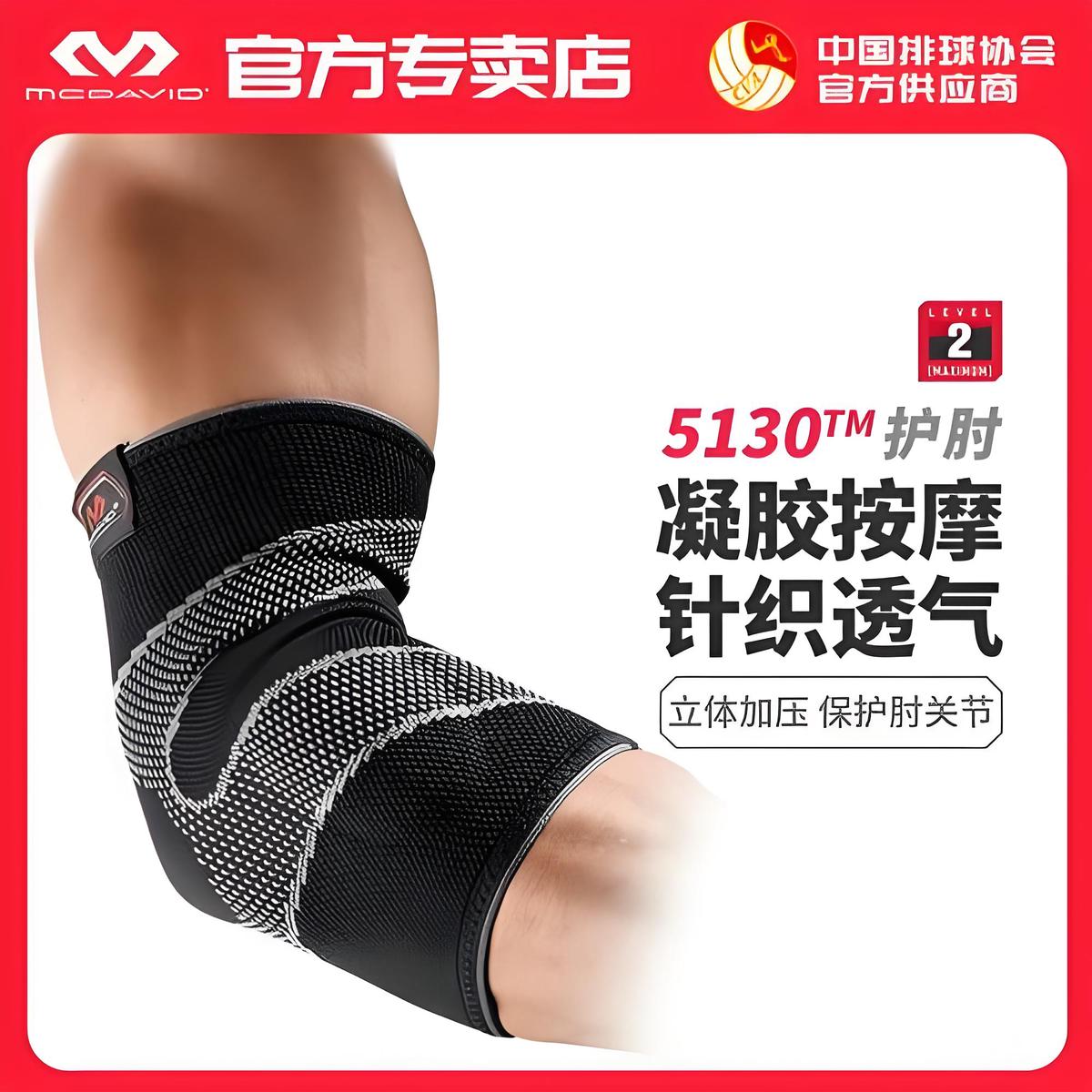 为什么智能护具能帮助预防篮球运动中的受伤